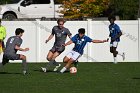 MSoc vs Springfield  Men’s Soccer vs Springfield College in the first round of the 2023 NEWMAC tournament. : Wheaton, MSoccer, MSoc, Men’s Soccer, NEWMAC